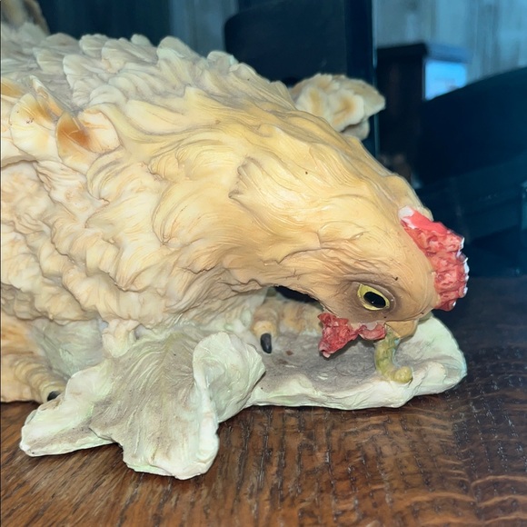 Rustic Chicken Lot - Picture 9 of 13